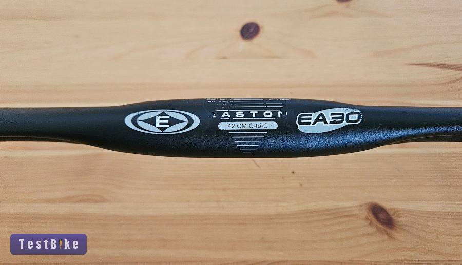 Easton EA30 aero
