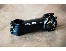 Új Easton EA50 110mm 7*