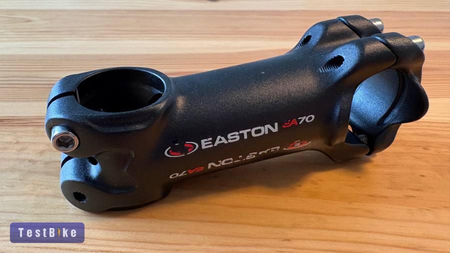 Easton EA70 31.8/90 mm kormányszár