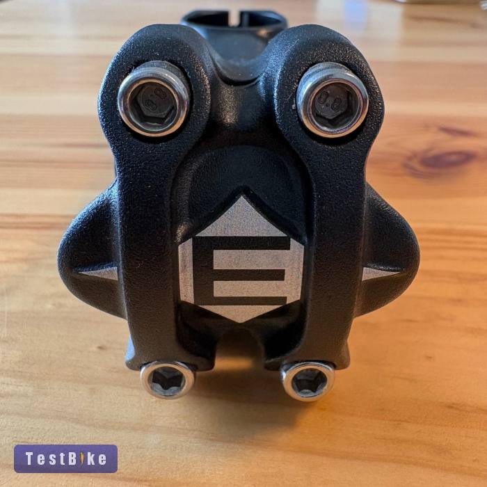 Easton EA70 31.8/90 mm kormányszár