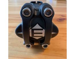 Easton EA70 31.8/90 mm kormányszár