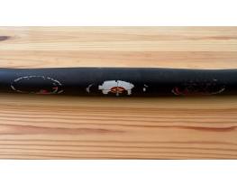 Easton EA70 kormány