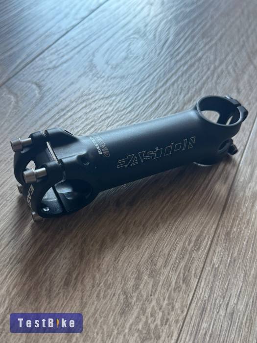 Easton EA90 120mm 0°, könnyű alu stucni 