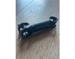 Easton EA90 120mm 0°, könnyű alu stucni