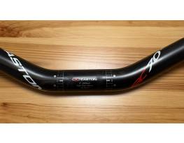 Easton EC70 660/25,4 mm karbon kormány