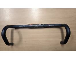 Easton EC90 Karbon kormány