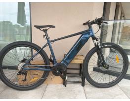 Easybike Vinka e40 elektromos bringa