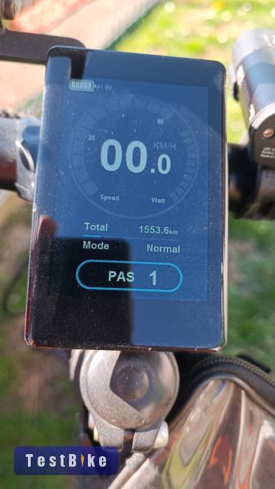 Ebike, emtb, kerékpár