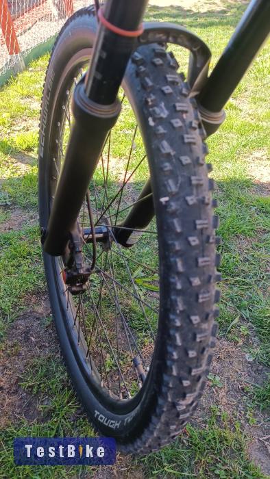 Ebike, emtb, kerékpár