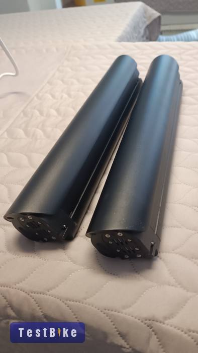 Ebike, emtb, kerékpár