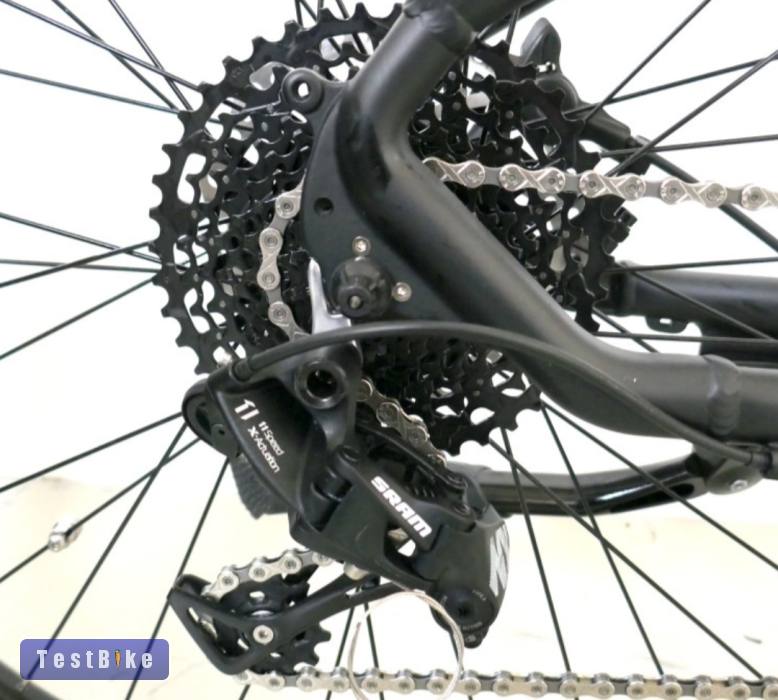 Ebike, emtb, kerékpár