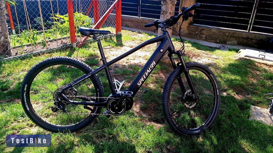 Ebike, emtb, kerékpár