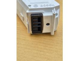 Ebike bosch classic powerpack