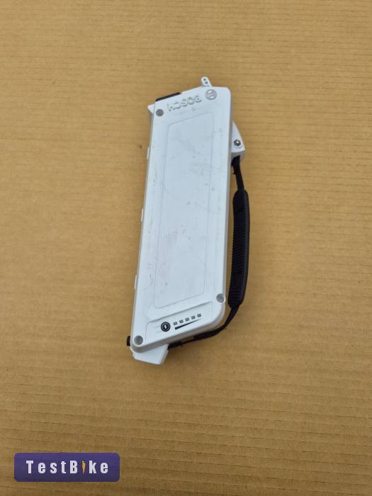 Ebike bosch powerpack gen 1 classic akku