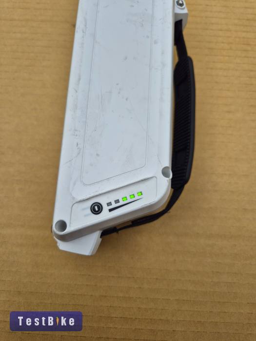 Ebike bosch powerpack gen 1 classic akku