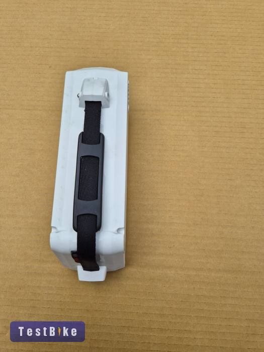 Ebike bosch powerpack gen 1 classic akku