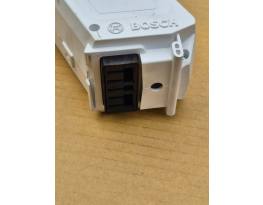 Ebike bosch powerpack gen 1 classic akku