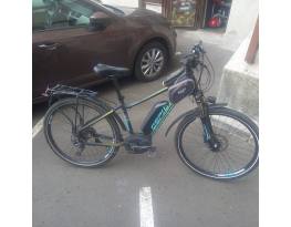 Ebike Gepida Ruga 1000 MTB  Ár: 399 eFt Tel.:0630 340 7859 