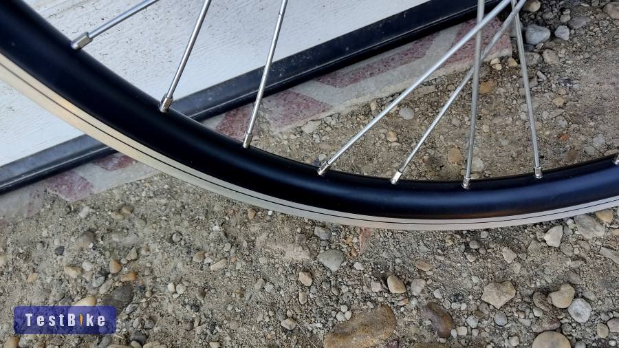 Ebike agymotor 45-50Km/h 1500W, 48V hátsó kerék 26"