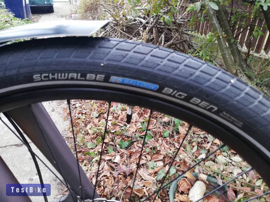 Eflow CR-2 pedelec elektromos kerékpár bicikli