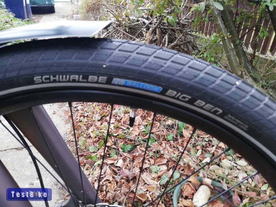Eflow CR-2 pedelec elektromos kerékpár bicikli eladó