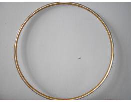 Egy aranyos országúti szingós felni