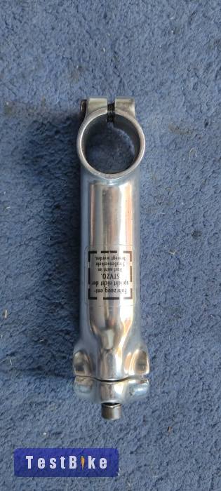 Egyszerű, olcsó stucni