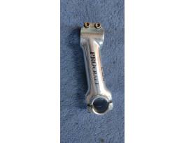 Egyszerű, olcsó stucni