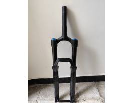 Eladò kerékpárból bontott Fox 36 150mm 29 2023