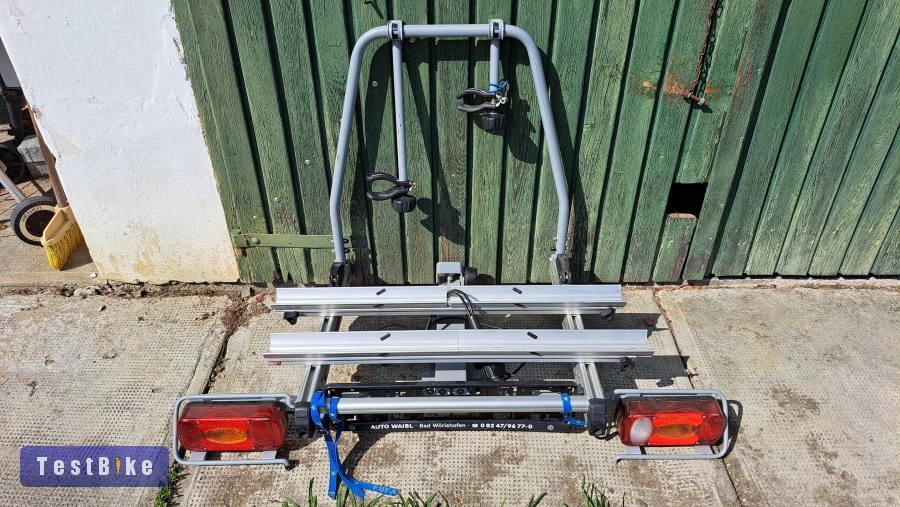 Eladnám kettler traveller e túra kerékpárom.