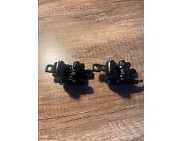 Eladó 2 db Shimano BR -MT400 féktest