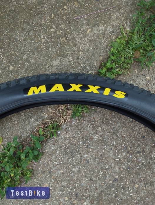 Eladó 2 külső gumi Maxxis Rekon Race 29.2.40 EXO protection!