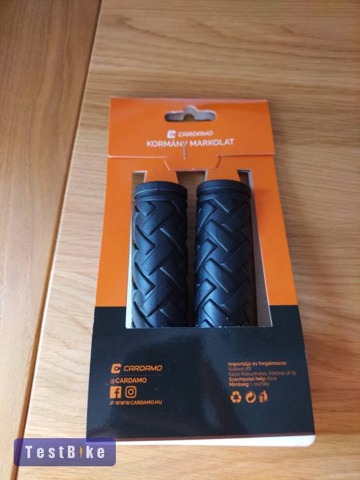 Eladó 20 colos (kerékméret), Bulls gyerek mtb.