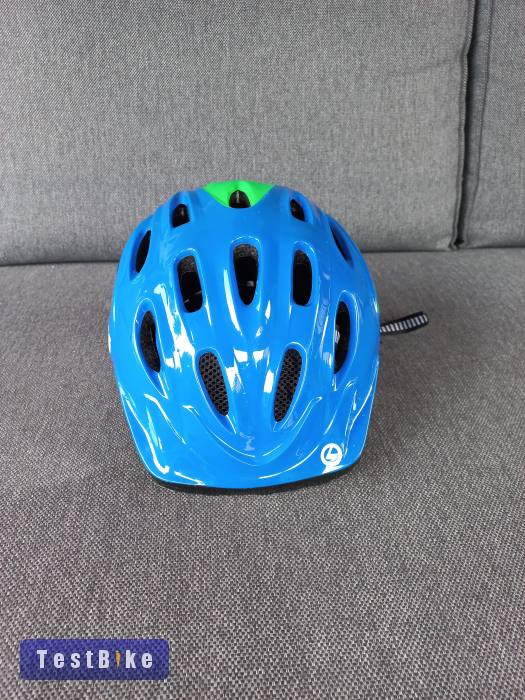 Eladó 20 colos (kerékméret), Bulls gyerek mtb.