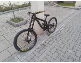 Eladó Solid Srike World Cup 2016