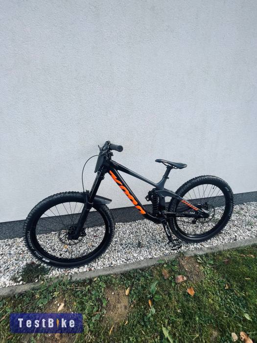 Eladó 2018 kona operátor 