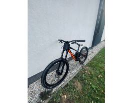 Eladó 2018 kona operátor 