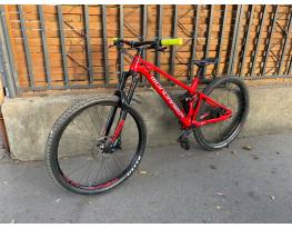 Eladó 2019 Mondraker Foxy M 29”