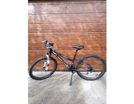 Eladó 24 colos (kerékméret), Centurion gyerek mtb.