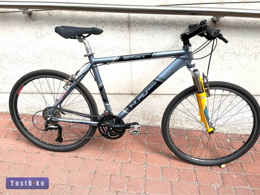Eladó 26" os MTB kerékpár