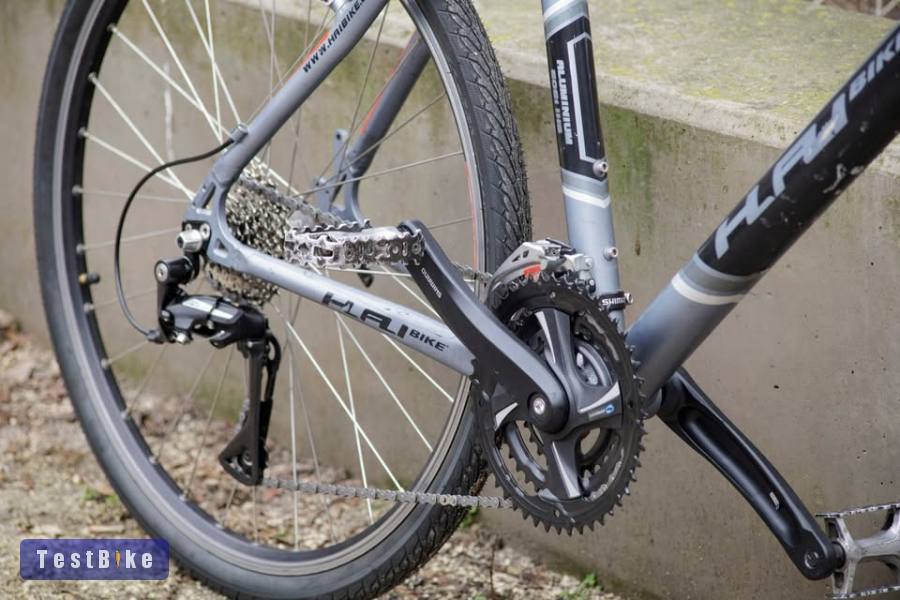 Eladó 26" os MTB kerékpár