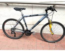 Eladó 26" os MTB kerékpár