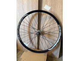 Eladó 26os dirt jumper kerekem