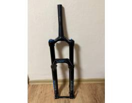 Eladó 27,5" FOX Rythm 34 teleszkóp.