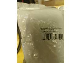 Új 28" Continental belső