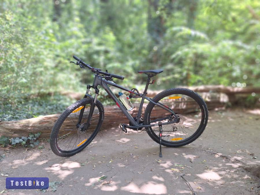 Eladó 29" Axess Debris MTB