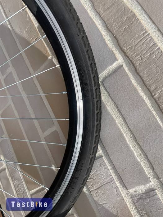 Eladó 622-es kerék szett