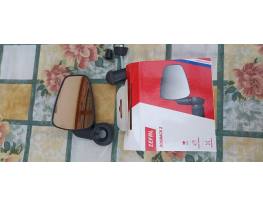 Eladó a kèpen látható Zefal Dooback tükör