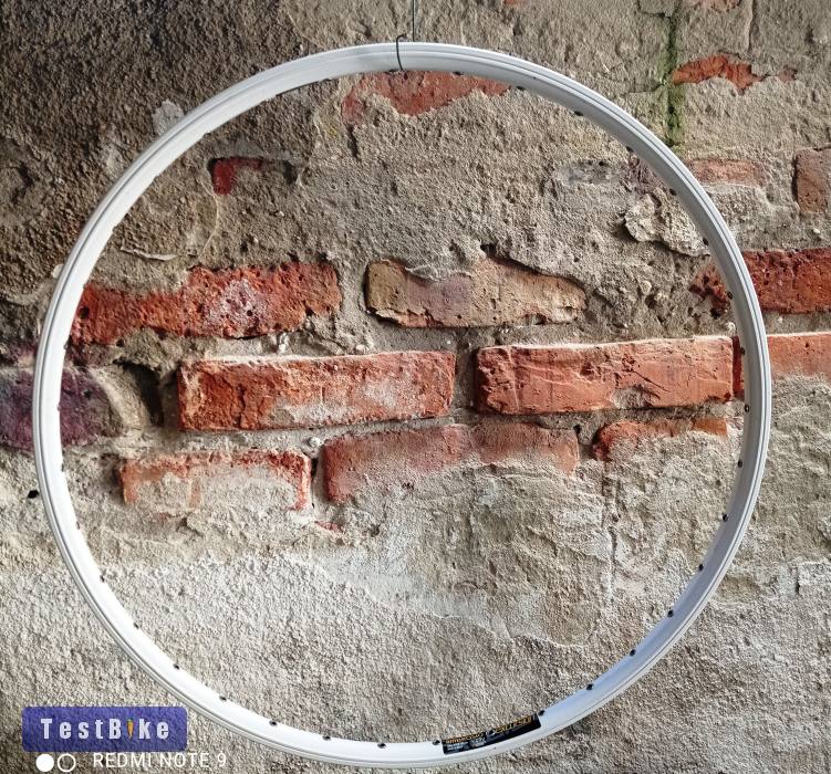 Eladó Ambrosio Excursion felni