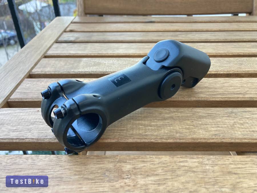 Eladó BBB BHS-35 HighFix OS ahead kormányfej